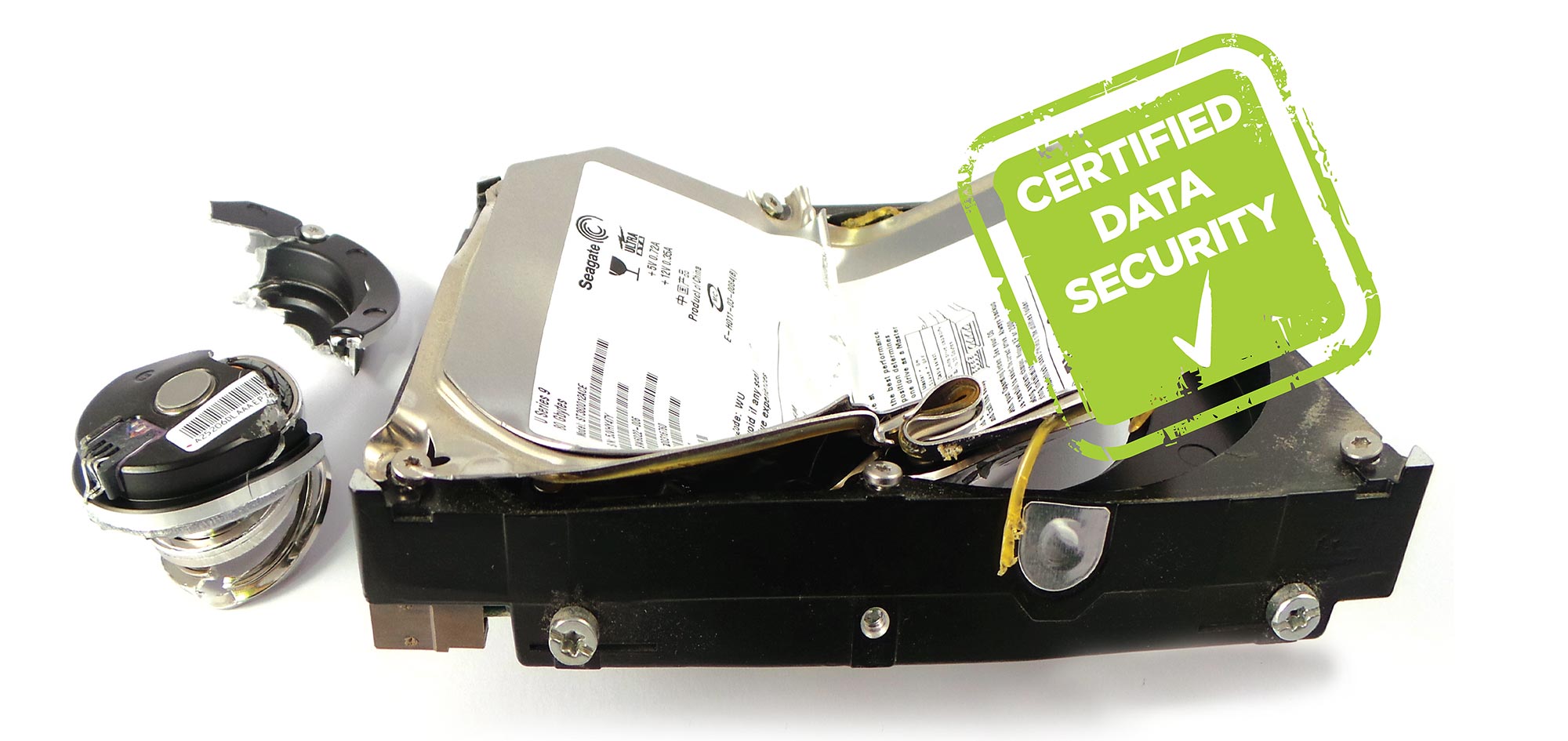 5544d8f56d0b308c4d222225_Intro-Images-PDF-4