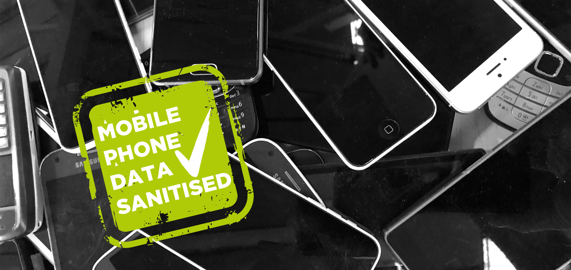 5e8dca9ffb5615a1db22ec91_V2 Mobile Phones Hero Image 2000px x 945px