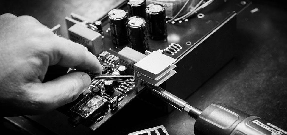 6156f6b4a8ebbd292375ee9c_GreenIT-RRR-HERO-Image